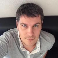 Отзыв от Игнат - Visa DTV